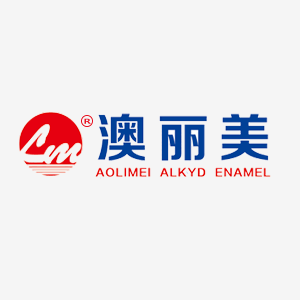 精密連接不容卡頓？干性皮膜潤滑劑，讓插拔順滑如新！