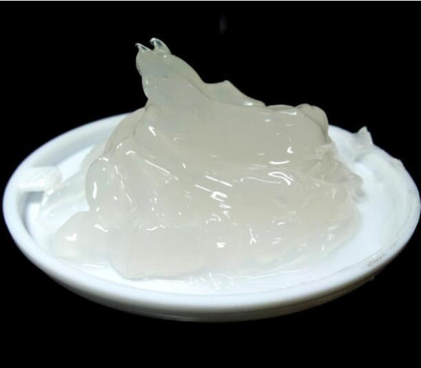 阻尼脂與阻尼油之間有哪些區別？