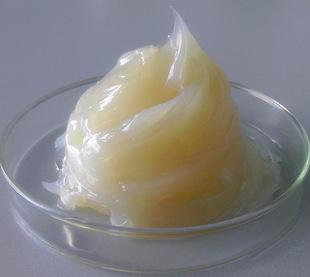 什么是食品級潤滑油？為何要用食品級？