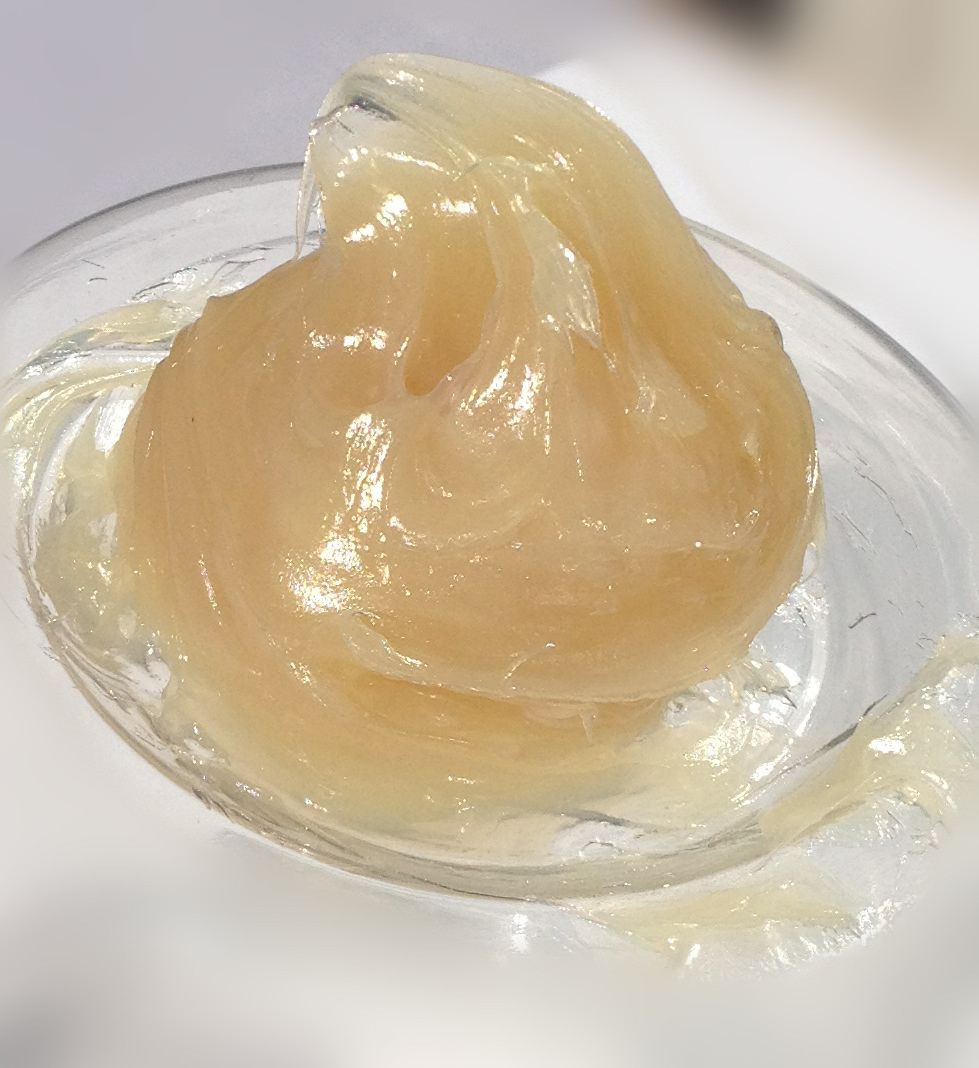 什么是聚脲基潤滑脂？它有哪些特點和應用？